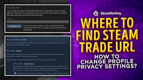 steamtrades|steam my trade url.